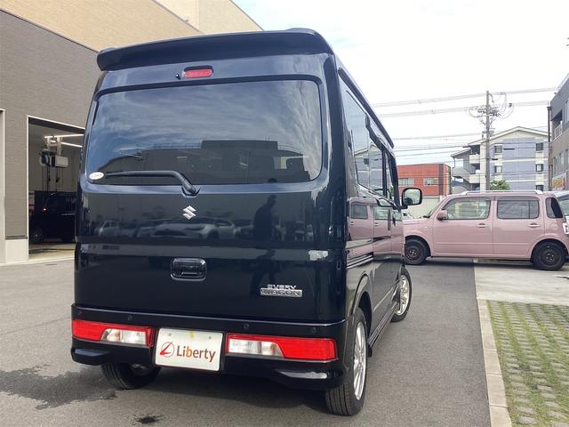 まずは気軽にお問合せ・お見積りお待ちしております。じっくり現車確認して頂けるよう、ご準備を致します！