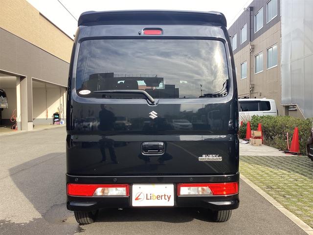 是非一度、実車を御覧ください。