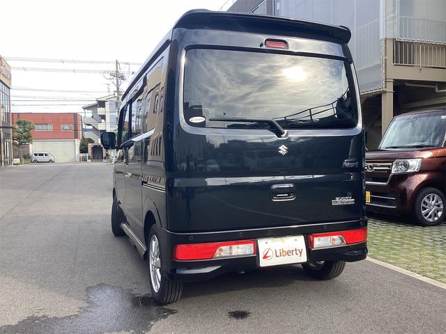 在庫確認などに関しては、お気軽にお問い合わせください。