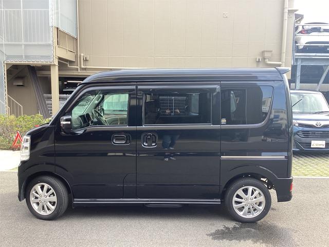 ご覧頂きまして誠に有難うございます！！是非ご来店して頂き、実際にご覧になって頂ければと思います。お客様からのご連絡をスタッフ一同、心よりお待ちしております