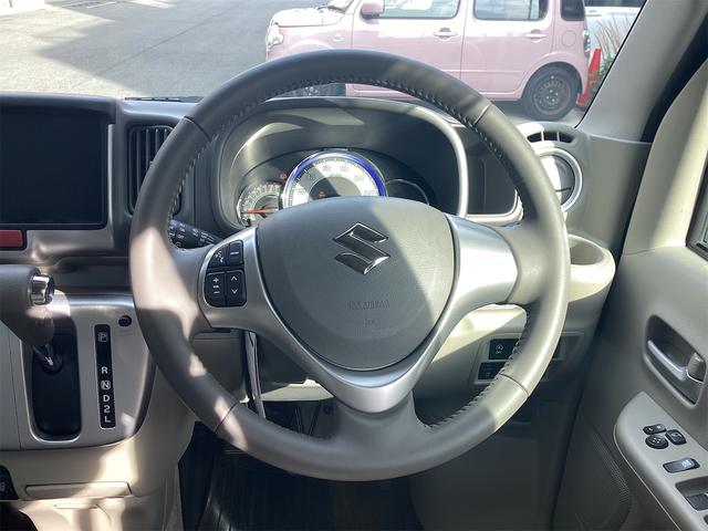 常に触る部分ですので、しっかりとチェックしたいですね。