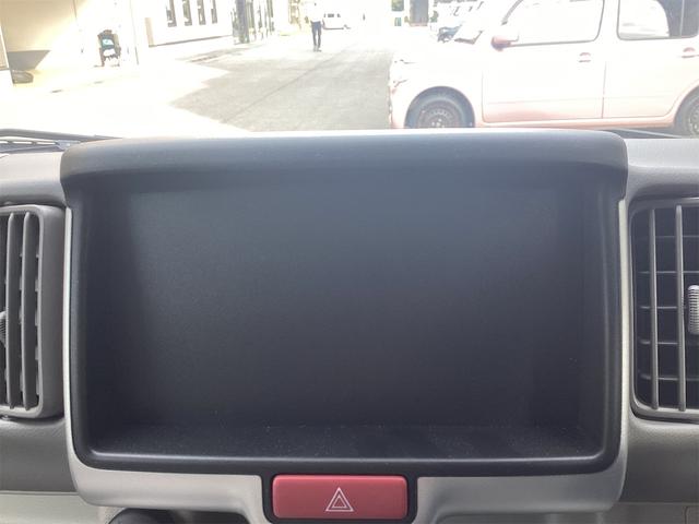 在庫確認などに関しては、お気軽にお問い合わせください。