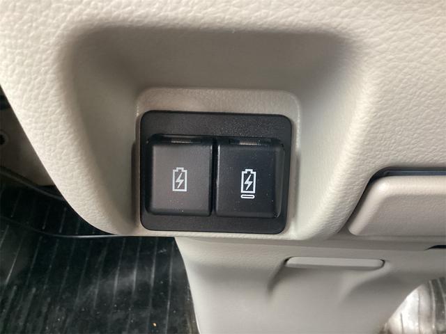 この度は当店のお車をご覧になっていただき、誠にありがとうございます。じっくり現車確認して頂けるよう、ご準備を致します！