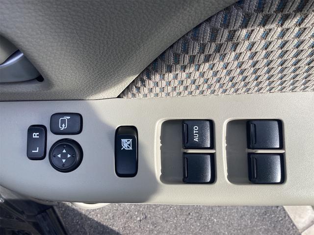 パワーウィンドウのスイッチですよ。運転席に居ながら窓を開け閉めのコントロールできますよ。