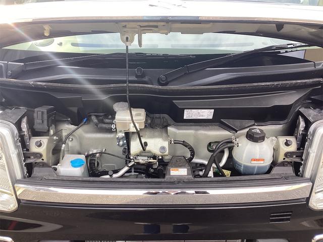 まずは気軽にお問合せ・お見積りお待ちしております。じっくり現車確認して頂けるよう、ご準備を致します！