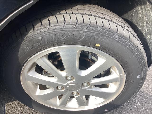 ご覧いただきありがとうございます♪気になったお車がありましたらお気軽にお電話をください♪