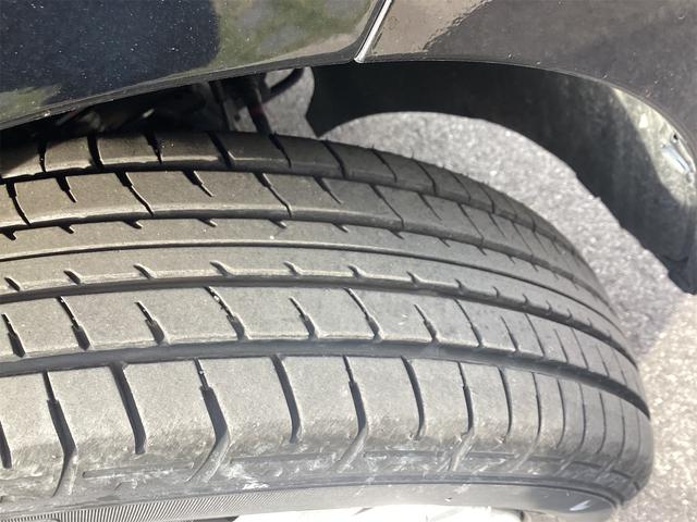 すぐにご来店頂けない場合や遠方にお住まいの方、車両状態の詳細が知りたい方はお気軽にご連絡下さい♪