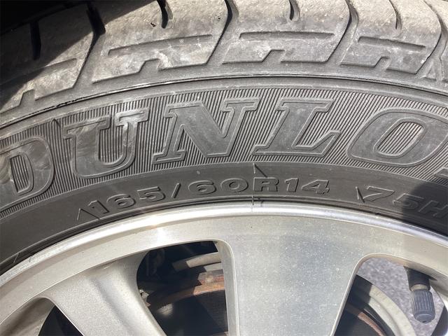 ご覧頂きまして誠に有難うございます！！是非ご来店して頂き、実際にご覧になって頂ければと思います。お客様からのご連絡をスタッフ一同、心よりお待ちしております