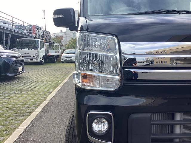 まずは気軽にお問合せ・お見積りお待ちしております。じっくり現車確認して頂けるよう、ご準備を致します！