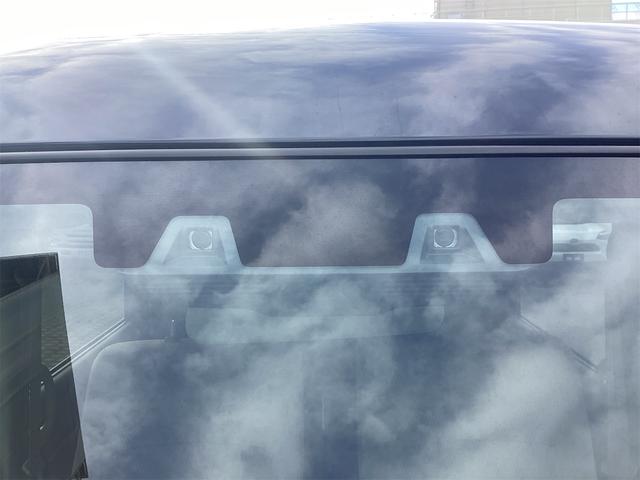 ご覧いただきありがとうございます♪気になったお車がありましたらお気軽にお電話をください♪