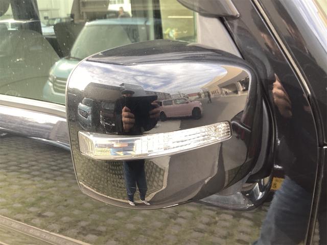 在庫確認などに関しては、お気軽にお問い合わせください。