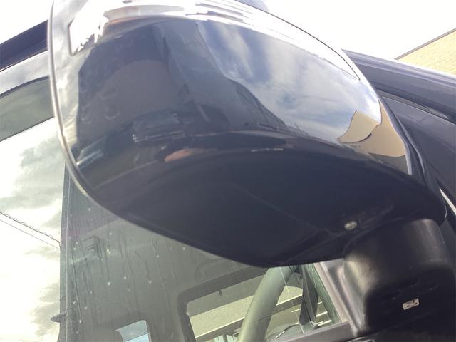 ご覧頂きまして誠に有難うございます！！是非ご来店して頂き、実際にご覧になって頂ければと思います。お客様からのご連絡をスタッフ一同、心よりお待ちしております