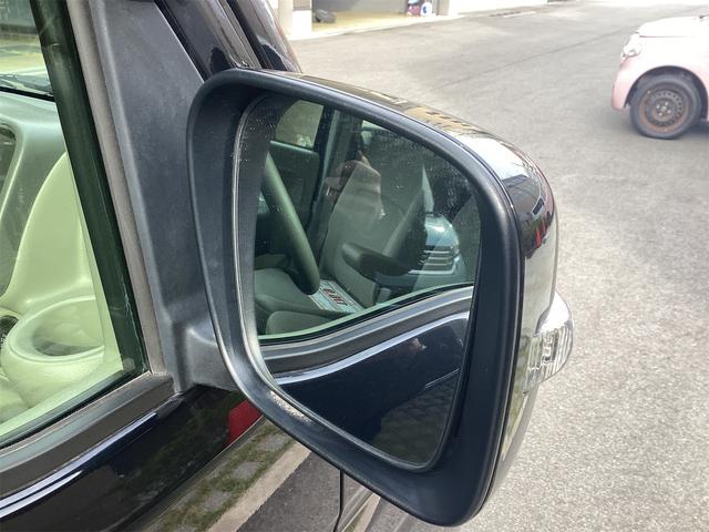 この度は当店のお車をご覧になっていただき、誠にありがとうございます。ぜひじっくりとご検討下さい。気軽にお問合せ・お見積りお待ちしております。