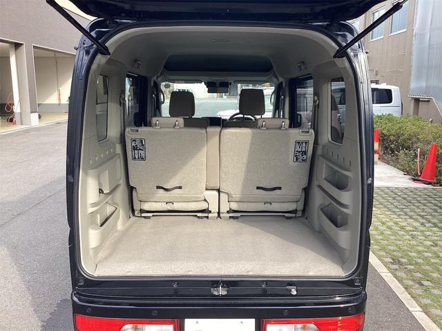 ご覧いただきありがとうございます♪気になったお車がありましたらお気軽にお電話をください♪