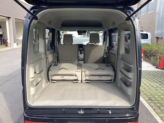 細部に渡り担当スタッフが確認をさせて頂きますのでご安心下さいませ！！是非一度ご確認ください！