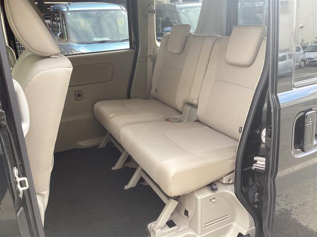 お車の知識がなくても大丈夫です！お気軽にご質問下さい！あなたのお探しの１台がここにあります！