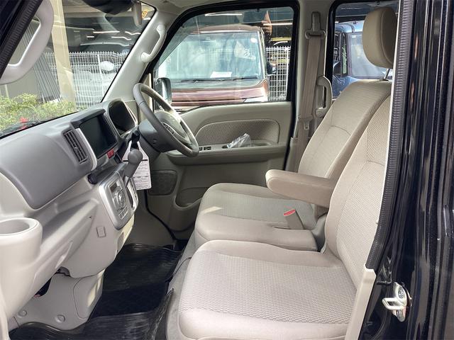 この度は当店のお車をご覧になっていただき、誠にありがとうございます。じっくり現車確認して頂けるよう、ご準備を致します！