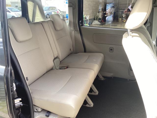 是非一度、実車を御覧ください。