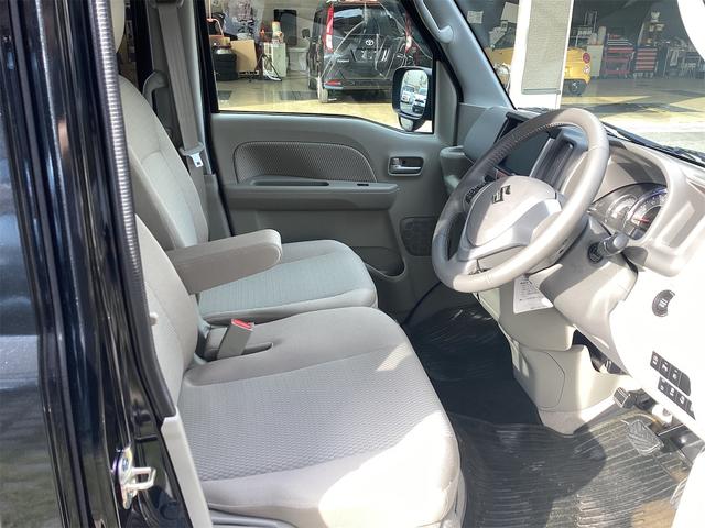 すぐにご来店頂けない場合や遠方にお住まいの方、車両状態の詳細が知りたい方はお気軽にご連絡下さい♪