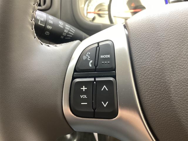 お車の知識がなくても大丈夫です！お気軽にご質問下さい！あなたのお探しの１台がここにあります！