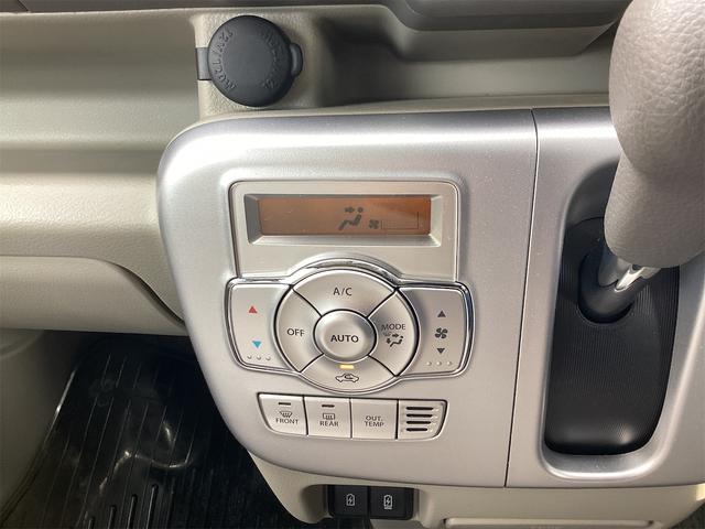 この度は当店のお車をご覧になっていただき、誠にありがとうございます。ぜひじっくりとご検討下さい。気軽にお問合せ・お見積りお待ちしております。