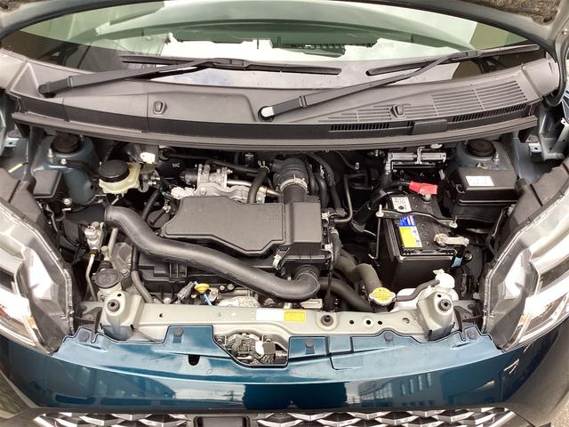 トヨタ タンク 22枚目