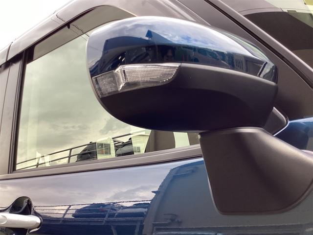 トヨタ タンク 28枚目