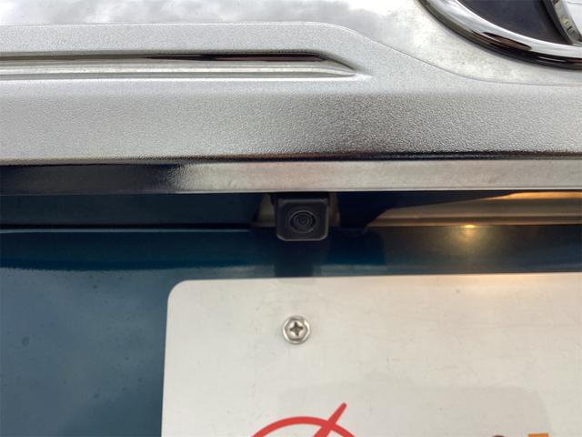 トヨタ タンク 30枚目