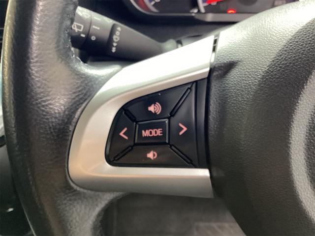 トヨタ タンク 34枚目