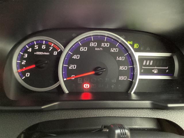 トヨタ タンク 36枚目