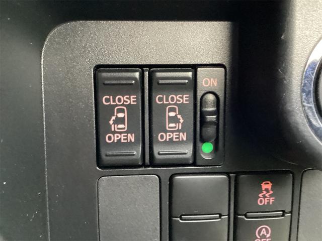 トヨタ タンク 39枚目