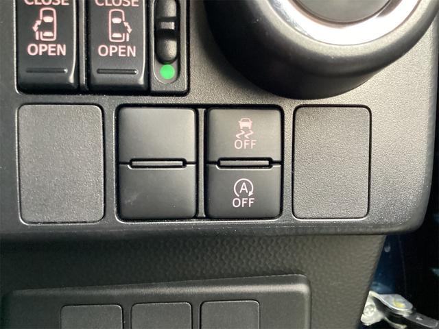 トヨタ タンク 40枚目