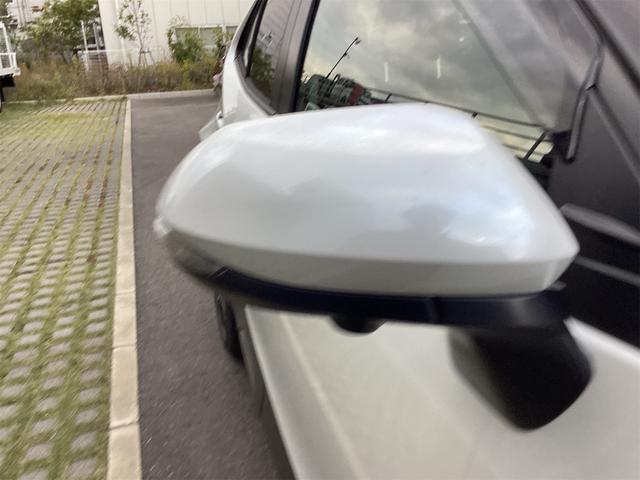 ヤリスクロス ハイブリッドZ 全周囲カメラ クリアランスソナー オートクルーズコントロール レーンアシスト 衝突被害軽減システム ナビ TV オートマチックハイビーム オートライト LEDヘッドランプ(27枚目)