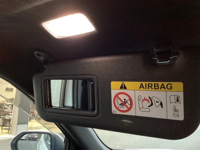 ヤリスクロス ハイブリッドZ 全周囲カメラ クリアランスソナー オートクルーズコントロール レーンアシスト 衝突被害軽減システム ナビ TV オートマチックハイビーム オートライト LEDヘッドランプ(43枚目)