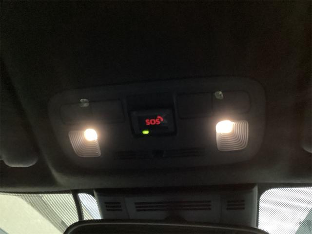 ヤリスクロス ハイブリッドZ 全周囲カメラ クリアランスソナー オートクルーズコントロール レーンアシスト 衝突被害軽減システム ナビ TV オートマチックハイビーム オートライト LEDヘッドランプ(44枚目)