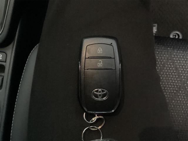 ヤリスクロス ハイブリッドZ 全周囲カメラ クリアランスソナー オートクルーズコントロール レーンアシスト 衝突被害軽減システム ナビ TV オートマチックハイビーム オートライト LEDヘッドランプ(48枚目)