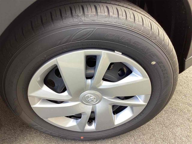 ライズ X クリアランスソナー 衝突被害軽減システム オートライト LEDヘッドランプ スマートキー アイドリングストップ 電動格納ミラー CVT 盗難防止システム 衝突安全ボディ ABS ESC エアコン(23枚目)