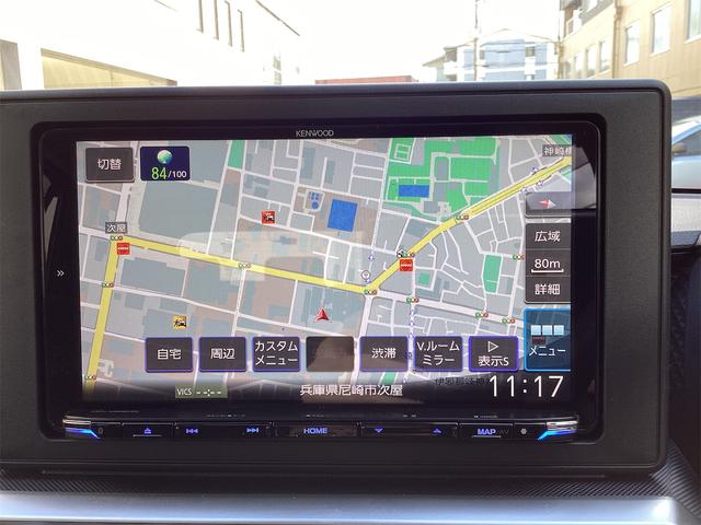 ライズ G ETC バックカメラ クリアランスソナー 衝突被害軽減システム 社外9インチナビ TV オートライト LEDヘッドランプ アルミホイール スマートキー アイドリングストップ 電動格納ミラー(15枚目)