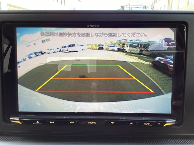 ライズ G ETC バックカメラ クリアランスソナー 衝突被害軽減システム 社外9インチナビ TV オートライト LEDヘッドランプ アルミホイール スマートキー アイドリングストップ 電動格納ミラー(16枚目)