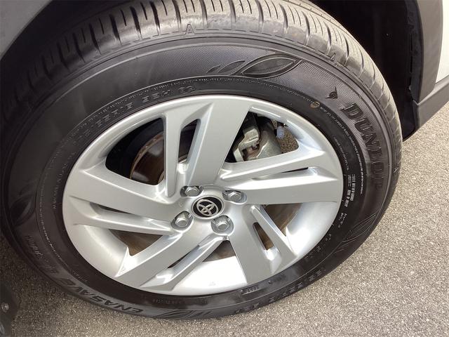 ライズ G ETC バックカメラ クリアランスソナー 衝突被害軽減システム 社外9インチナビ TV オートライト LEDヘッドランプ アルミホイール スマートキー アイドリングストップ 電動格納ミラー(23枚目)