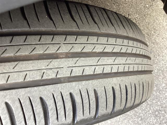 ライズ G ETC バックカメラ クリアランスソナー 衝突被害軽減システム 社外9インチナビ TV オートライト LEDヘッドランプ アルミホイール スマートキー アイドリングストップ 電動格納ミラー(24枚目)