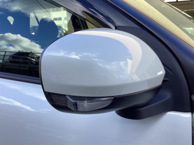 ライズ G ETC バックカメラ クリアランスソナー 衝突被害軽減システム 社外9インチナビ TV オートライト LEDヘッドランプ アルミホイール スマートキー アイドリングストップ 電動格納ミラー(28枚目)