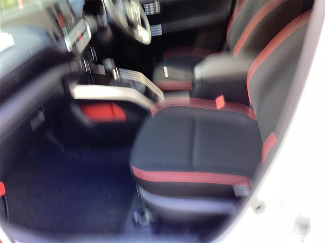 ライズ G ETC バックカメラ クリアランスソナー 衝突被害軽減システム 社外9インチナビ TV オートライト LEDヘッドランプ アルミホイール スマートキー アイドリングストップ 電動格納ミラー(34枚目)