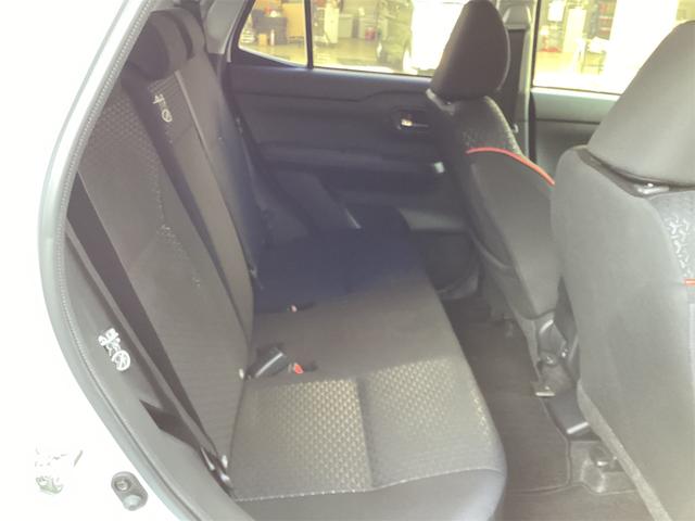 ライズ G ETC バックカメラ クリアランスソナー 衝突被害軽減システム 社外9インチナビ TV オートライト LEDヘッドランプ アルミホイール スマートキー アイドリングストップ 電動格納ミラー(36枚目)