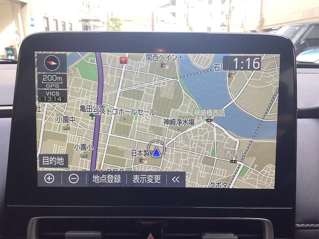 アクア Z 全周囲カメラ ナビ TV クリアランスソナー オートクルーズコントロール レーンアシスト パークアシスト 衝突被害軽減システム アルミホイール オートマチックハイビーム オートライト(15枚目)