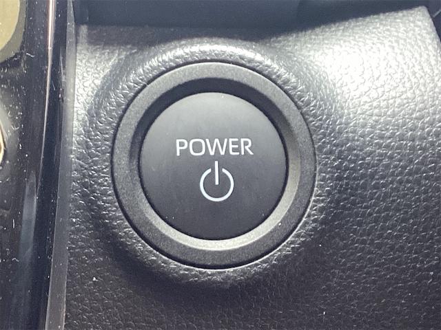 アクア Z 全周囲カメラ ナビ TV クリアランスソナー オートクルーズコントロール レーンアシスト パークアシスト 衝突被害軽減システム アルミホイール オートマチックハイビーム オートライト(18枚目)