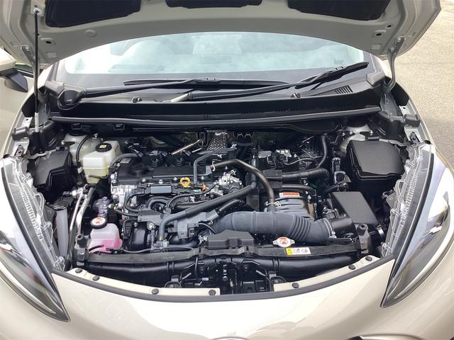 アクア Z 全周囲カメラ ナビ TV クリアランスソナー オートクルーズコントロール レーンアシスト パークアシスト 衝突被害軽減システム アルミホイール オートマチックハイビーム オートライト(23枚目)