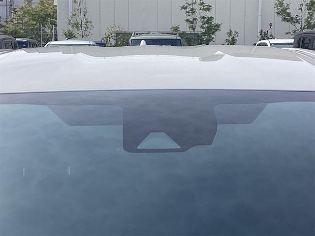 アクア Z 全周囲カメラ ナビ TV クリアランスソナー オートクルーズコントロール レーンアシスト パークアシスト 衝突被害軽減システム アルミホイール オートマチックハイビーム オートライト(24枚目)