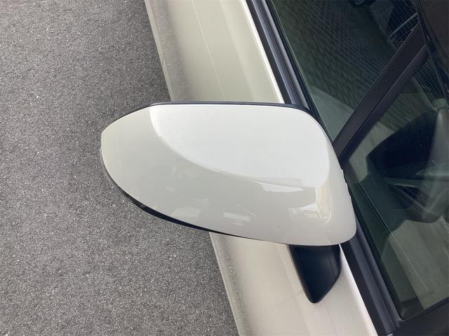 アクア Z 全周囲カメラ ナビ TV クリアランスソナー オートクルーズコントロール レーンアシスト パークアシスト 衝突被害軽減システム アルミホイール オートマチックハイビーム オートライト(26枚目)