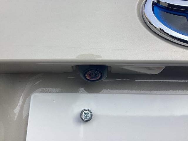 アクア Z 全周囲カメラ ナビ TV クリアランスソナー オートクルーズコントロール レーンアシスト パークアシスト 衝突被害軽減システム アルミホイール オートマチックハイビーム オートライト(29枚目)